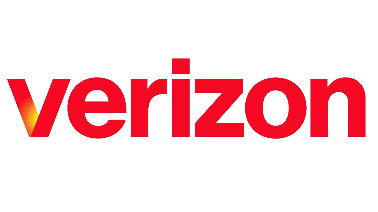 CRM-VERIZON